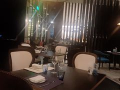 大堂-卡佩罗意大利餐厅及酒吧Al Cappello Trattoria