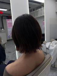 -MT美发沙龙工作室