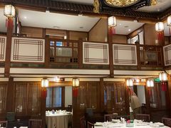 -成隆行·蟹王府(九江路店)
