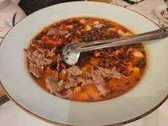 -佳丽海鲜大酒楼(环岛海景店)