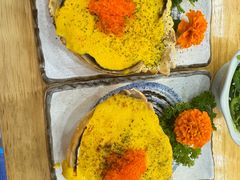 -樱の千渡日式料理·铁板烧•烧鸟(金盛田广场店)