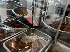 -黎里王记辣脚(黎里总店)