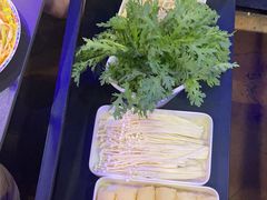 -虾乐园龙虾·夜宵(松江店)