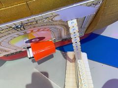 -大玩家(大连高新万达店)