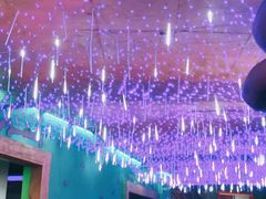 -横店影视城梦幻谷园区