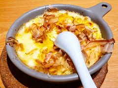 -生如夏花泰式火锅(鹭洲里店)