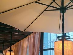 -北方家宴(番禺永旺店)