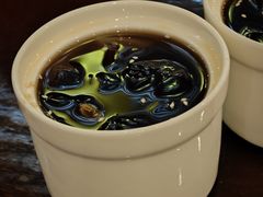 -潇湘·永州会馆(百子湾店)