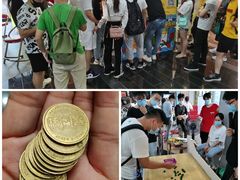 -核客电玩城(东门店)