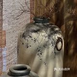“冇空间，于是有无限可能性”