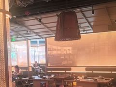 -晓宇重庆火锅(西安荟聚店)