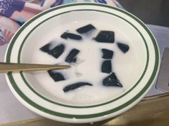 -七七家的糖水店(南湾街1号店)