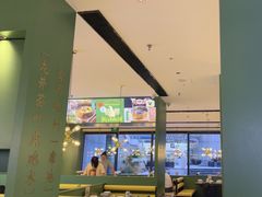 -一席地·本地鸡窝·杭帮鸡火锅(萧山银隆百货店)