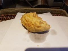 -みかわ是山居