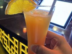 -Club Med地中海俱乐部·桂林度假村