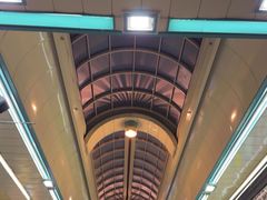 -狸小路商店街