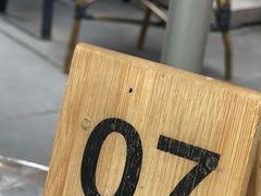 -去茶山(新光里店)