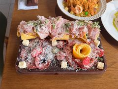 -Pekaa啤咖食肆Coffee&Bistro