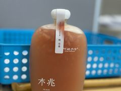 -阿嬷手作(成都万象城店)