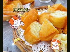 -银记肠粉店(市二宫店)