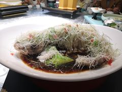 -松云泽