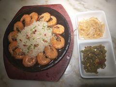 -十二饭点·川菜(北站圆融店)