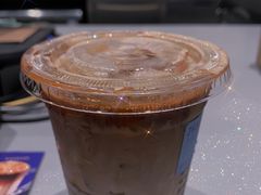 -luckincoffee瑞幸咖啡(江宇世纪城店)