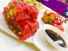 -松北囍宴(松北店)