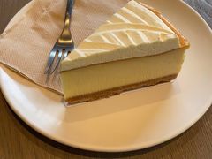 -星巴克臻选(周浦万达店)