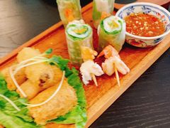 -Pho Hoa Pasteur