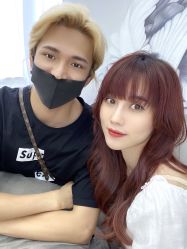 -HANI SALON