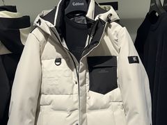 -cabbeen(茂业天地店)