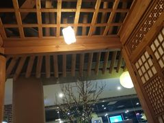 -纽斯桑拿会所(天山店)