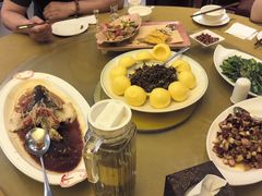 -成都芙蓉饭店·蓉国食府·川菜·谢师宴.升学宴