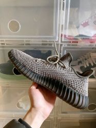 -adidas(德基广场店)