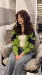 -Style HAIR