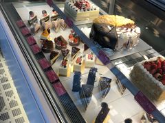 -面包新语(吾悦国际广场店)