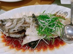 -新金盛·海鲜酒楼(盐田店)