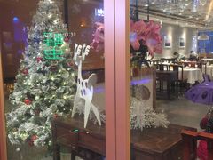 -琥珀·原创臻选店(维家思店)