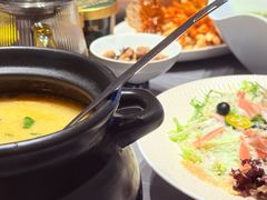 -花间一壶酒(桐荫街店)