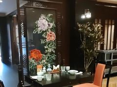 -海天楼中餐厅(吴宫泛太平洋酒店)