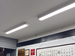-万三面馆(青龙正街太古里店)