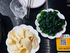 -三江两海老火锅(北京首店)