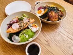 -无印良品餐堂 MUJI Diner(成都太古里店)