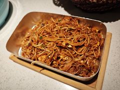 -老萍巷莲花血鸭·萍乡地标江西菜(步行街店)