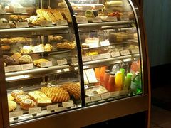 -星巴克(广州淘金路店)