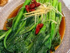 -宝发园名菜馆