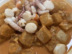 -禄源饭店