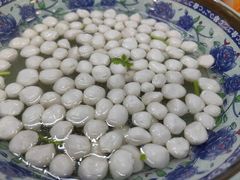 -微山岛春天里酒家
