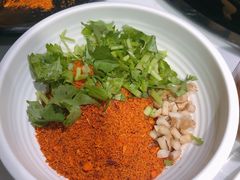 -逍遥烫特色串串(宽窄巷子店)